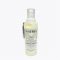 Solid White Body Lotion Almond and Fennel Seed Front View