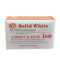 Solid-White-Carrot-&-Kojic-Soap